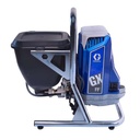 GX FF SPRAYER,CEE 