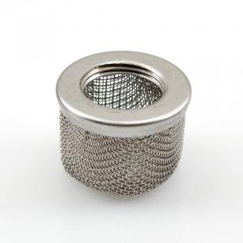INLET STRAINER