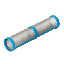 FILTER 100 MESH LONG (167026) 