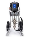 EXTREME SPRAYER,Z60, CART,IF,C 