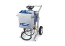 ECOQUIP EQP Sand Blasting Machine