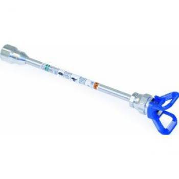 75 CM TIP GRACO EXTENSION WITH RAC X GUARD 