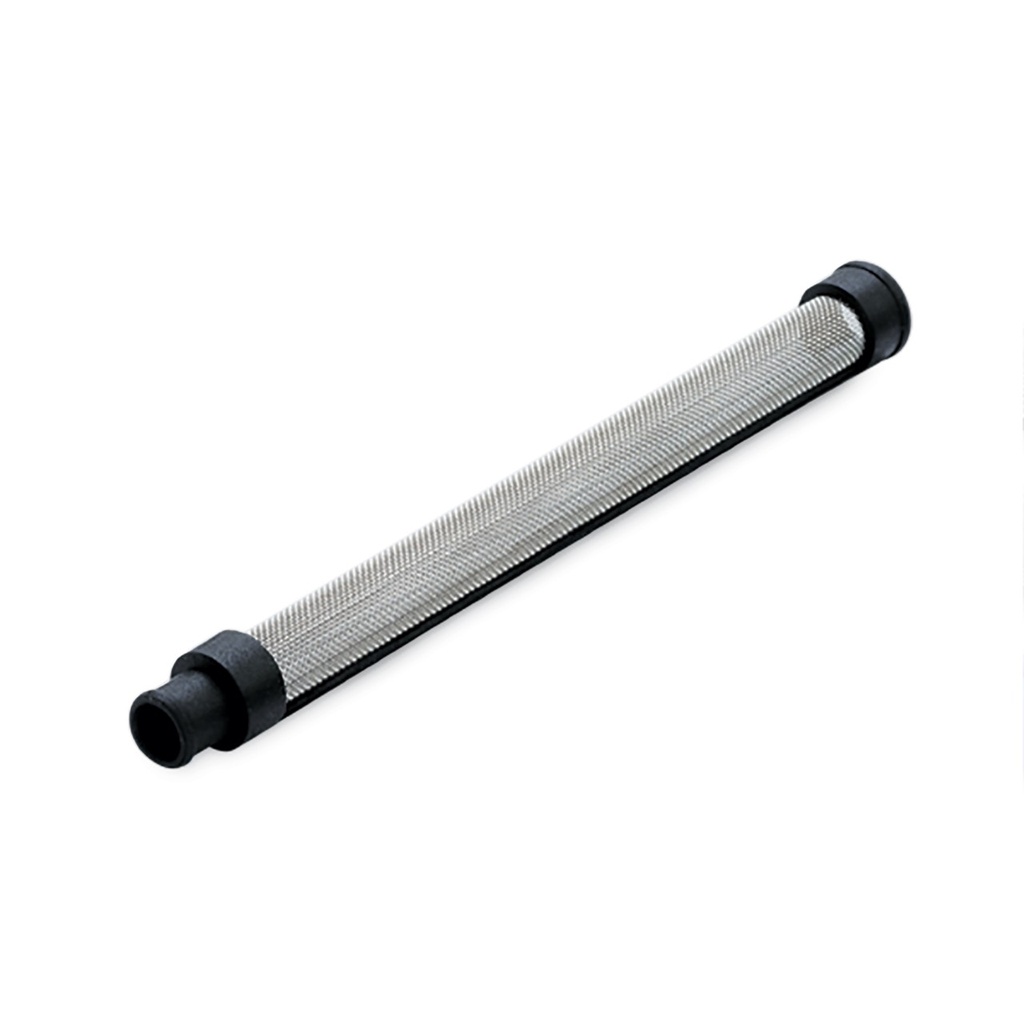 PRO EASY-OUT GUN FILTER 60 ME 