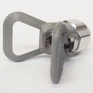 XHD GUARD, 7/8" 