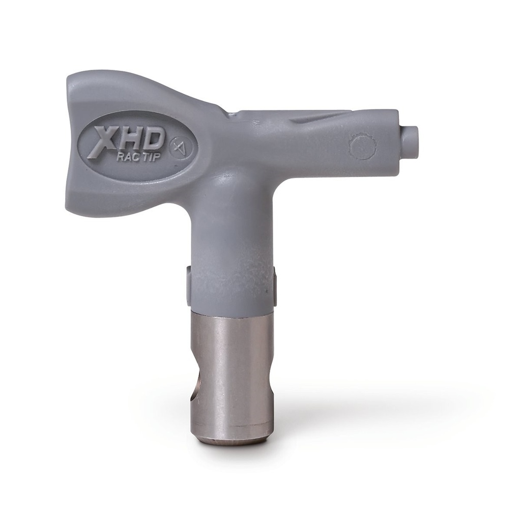 XHD317 GRACO REVERSIBLE TIP 