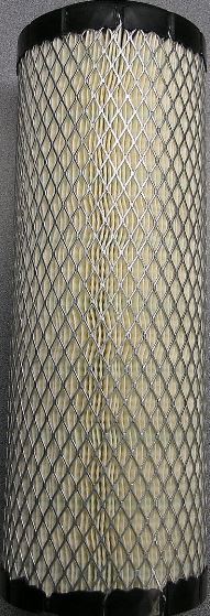 Air Cleaner Element 2175.124 
