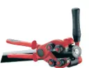 AIS -Cable Stripper for External Insulation 16 -54 mm 
