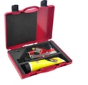 FBS Cable Stripper For Vulcanized Semicond. Layer D10-52mm 