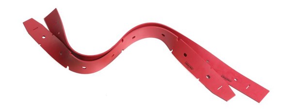 KIT SQUEEGEE 