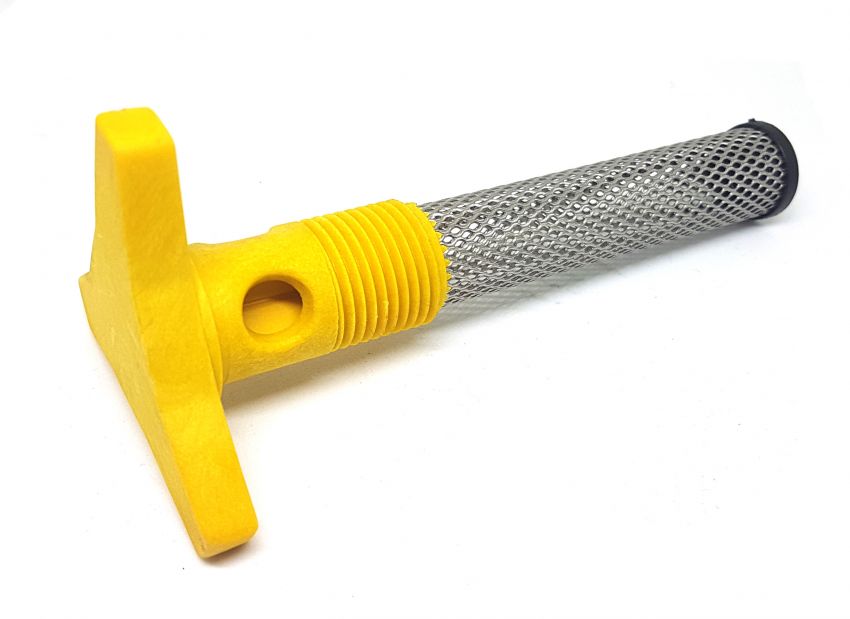 FILTER CT40-70-90 