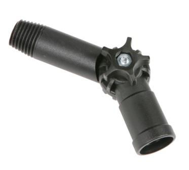 5cm adjustable goosenecks Plastic 