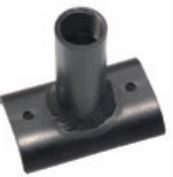 5cm direct mount brush adapter 
