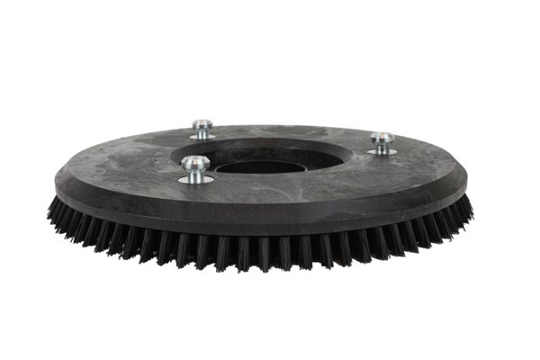 DISC ? 276X120 