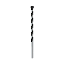 5.00 mm Masonry Drill Bits 