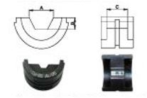 CU400 Die set for (UB-412+HYCP ) 