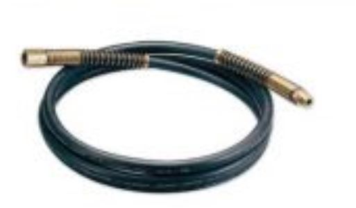 5 M Hose 