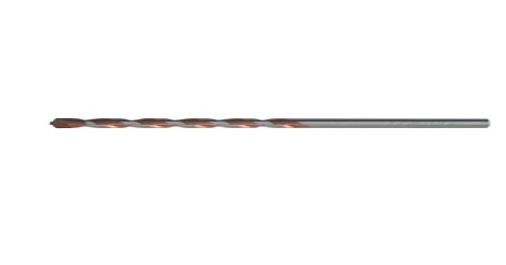 6.0mm DIN8039 TCT Universal Drill Bits 
