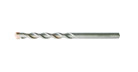 8.0mm DIN8039 TCT Concrete Drill bit 
