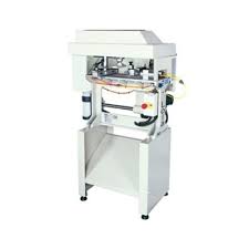 ASTRA MANUAL ALU CUTOFF MACHINE 400V NO BLADE 
