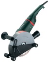 MFE 65 Signal Chaser 2400 W 20 - 65 mm 