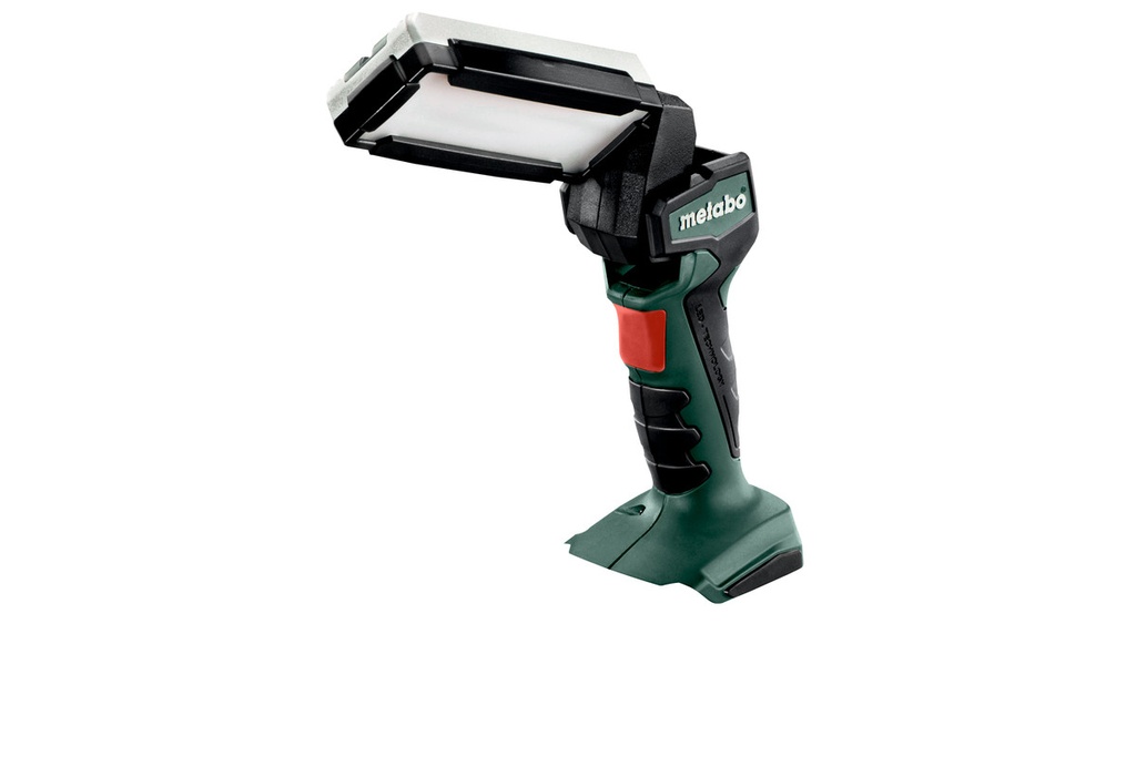SLA 14.4-18 LED CORDLESS Light (Bare)