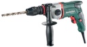 دريل ميتابو كهرباء 600 واط 13ملم - ( Metabo BE 600\13-2)