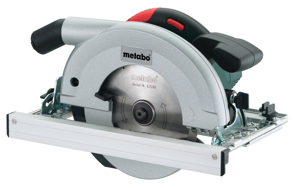 KSE 68 PLUS CIRCULAR SAW 1600W 7 1/2 " 