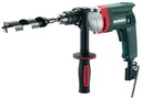BE 75-16 DRILL 750W/75Nm/16mm
