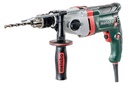دريل شاكوش ميتابو كهرباء 850 واط 13 ملم - ( Metabo SBE 850 - 2)