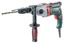 دريل شاكوش ميتابو كهرباء سرعات 1300 واط 13 ملم - ( Metabo SBEV 1300-2)