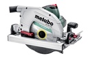 KS 85 FS Circular Saw 235mm 2000W 9 1/4"