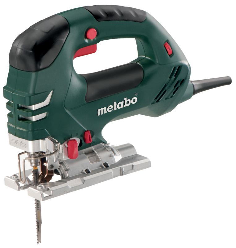 STEB 140 JIGSAW 750W 140MM