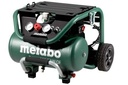 POWER 280-20 W OF POWER COMPRESSOR 2.5 HP 20 l 