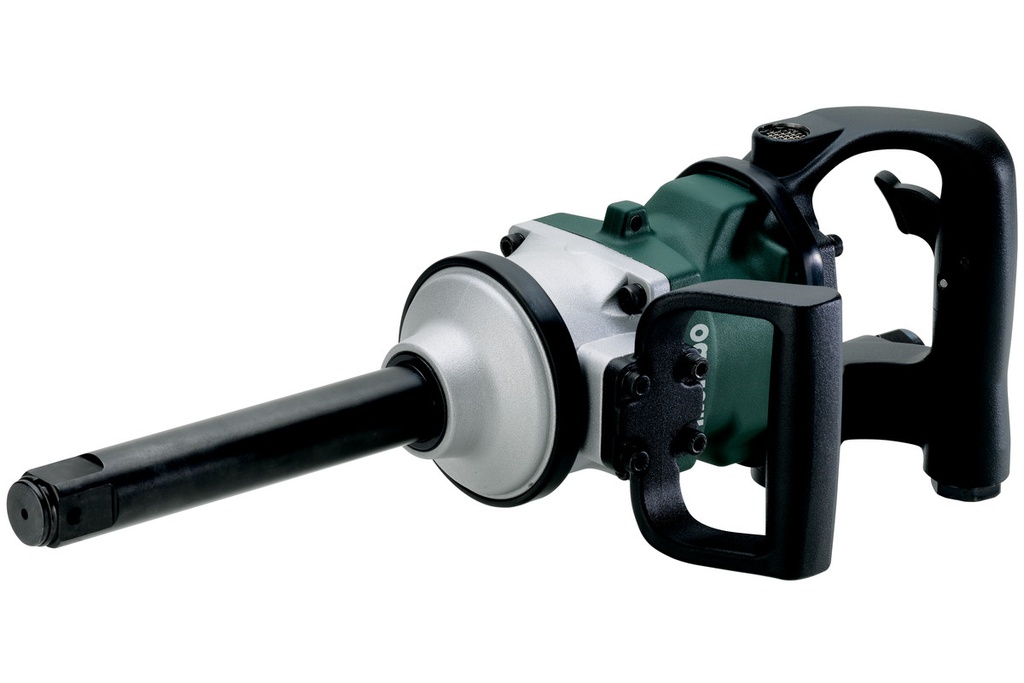 DSSW 2440-1" AIR IMPACT WRENCH 2440 Nm