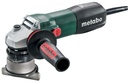 KFM 9-3 RF Bevelling tool 