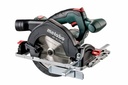 KS 18 LTX 57 Cordless Circular saw (Bare)