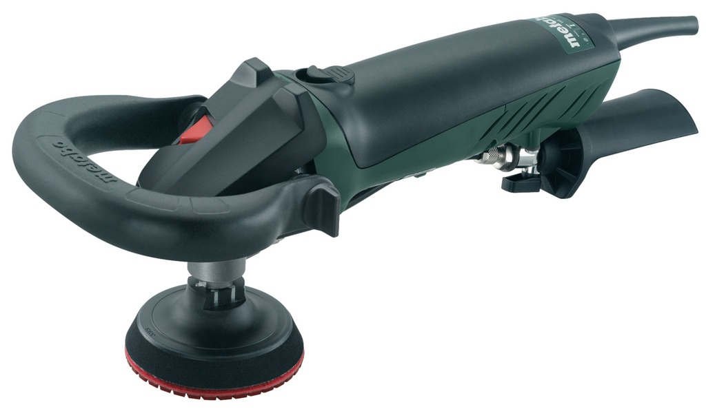PWE 11-100 WET POLISHER 1100 W 1700 - 6100 /min 