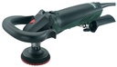 PWE 11-100 WET POLISHER 1100 W 1700 - 6100 /min 