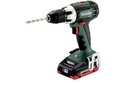 BS 18 LT Cordless Drill Screwd 2X4AH LIHD 