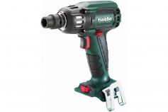 SSW 18 LTX 400 BL Cordless Impact Wrench ( Bare )