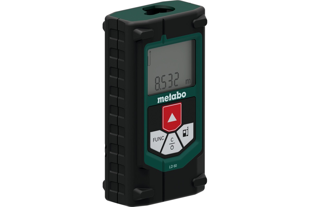 LD 60 LASER DISTANCE METER 60M 