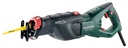 SSEP 1400 MVT SABRE SAW 1400 W 