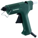 KE 3000 Glue gun 11 mm ca. 200 °C 