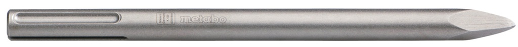 SDS-MAX POINTED CHISEL 280 MM 