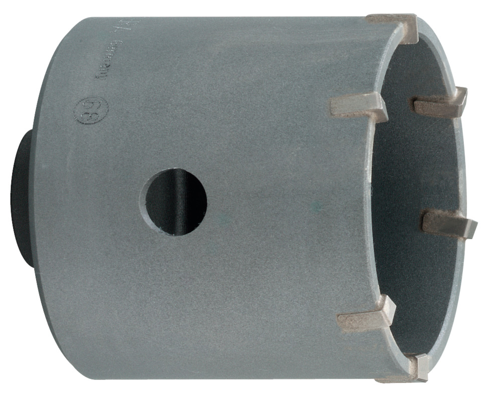 CORE CUTTER 82 X 55 MM, M16