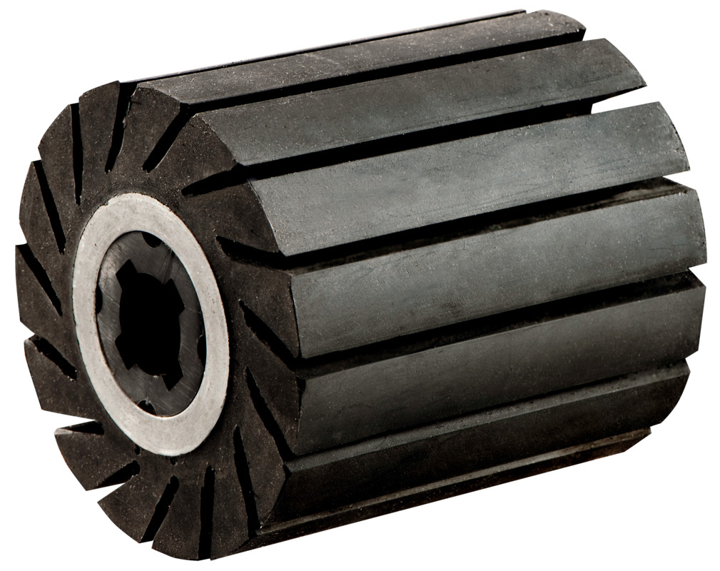 EXPANSION ROLLER FOR SE 12-115 