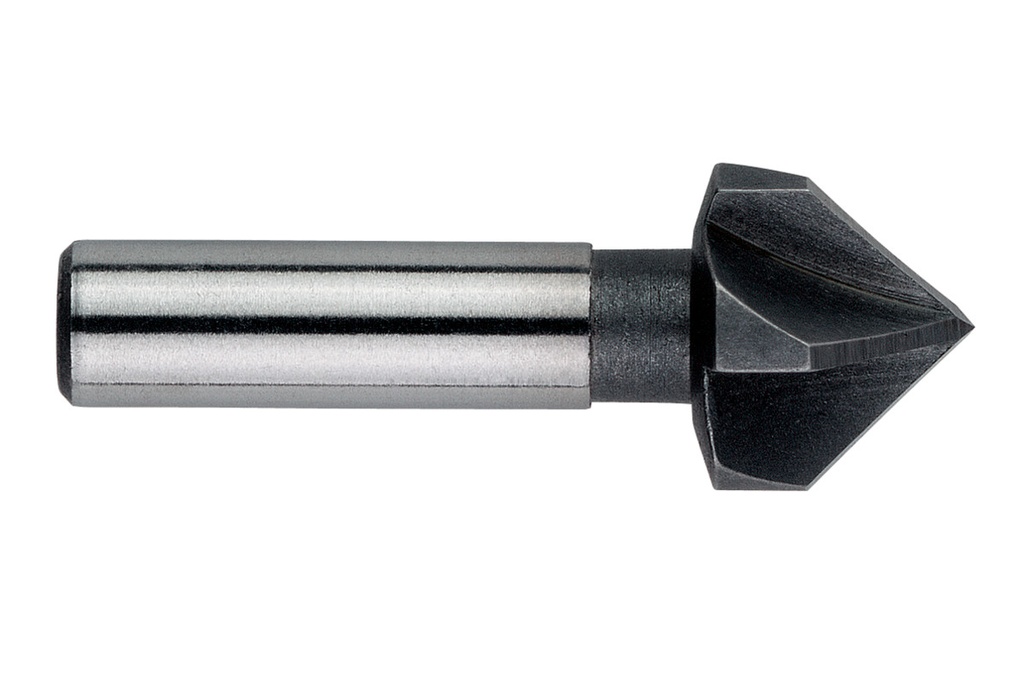 Through-hole COUNTERSINK 16 mm 