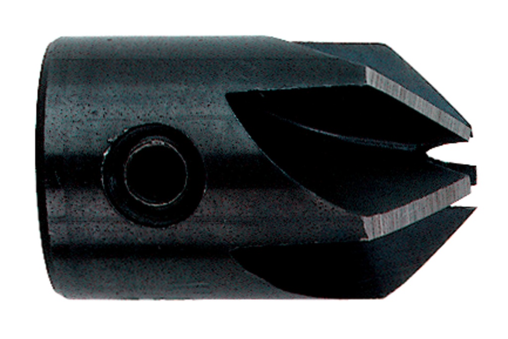 ROSE BIT 4X16 MM 