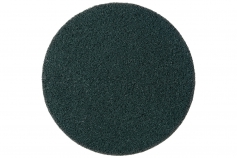 SPECIAL FLEECE COMPACT DISCS "UNITIZED" 125 MM, AG 