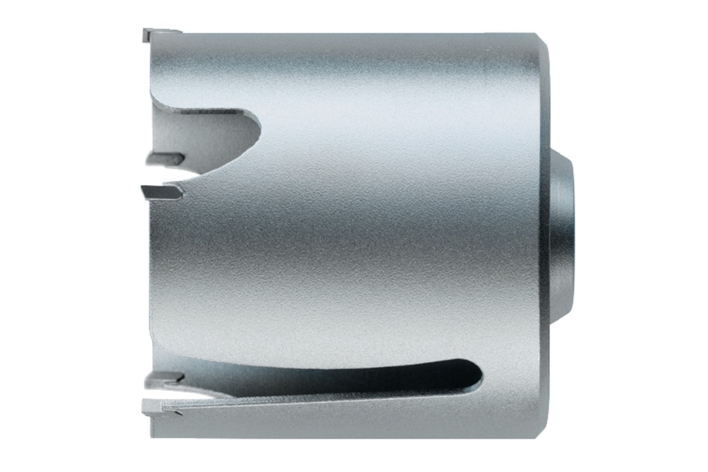 MULTIPURPOSE HOLE SAW 25 MM PIONIER 